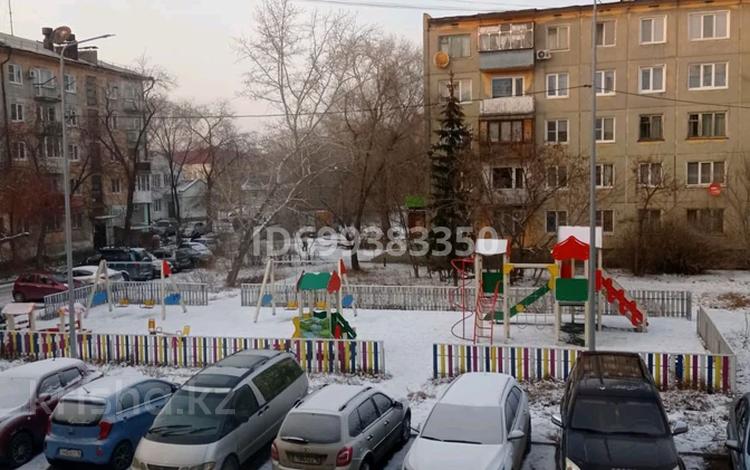 2-комнатная квартира · 44 м² · 2/5 этаж, Астана 14 за 180 000 ₸ в Усть-Каменогорске — фото 2