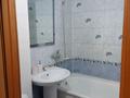 2-комнатная квартира · 44 м² · 2/5 этаж, Астана 14 за 180 000 ₸ в Усть-Каменогорске — фото 13