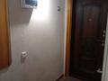 2-комнатная квартира · 44 м² · 2/5 этаж, Астана 14 за 180 000 ₸ в Усть-Каменогорске — фото 14