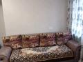 2-комнатная квартира · 44 м² · 2/5 этаж, Астана 14 за 180 000 ₸ в Усть-Каменогорске — фото 2