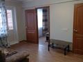 2-комнатная квартира · 44 м² · 2/5 этаж, Астана 14 за 180 000 ₸ в Усть-Каменогорске — фото 4