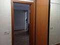 2-комнатная квартира · 44 м² · 2/5 этаж, Астана 14 за 180 000 ₸ в Усть-Каменогорске — фото 8