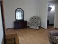 2-комнатная квартира · 44 м² · 2/5 этаж, Астана 14 за 180 000 ₸ в Усть-Каменогорске — фото 9