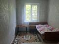 2-бөлмелі пәтер · 45 м² · 4/5 қабат, Орбита-2 ш/а. — Парк Первого Президента, бағасы: 250 000 ₸ в Алматы, Бостандыкский р-н