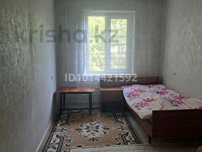 2-бөлмелі пәтер · 45 м² · 4/5 қабат, Орбита-2 ш/а. — Парк Первого Президента, бағасы: 250 000 ₸ в Алматы, Бостандыкский р-н
