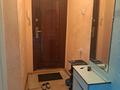 2-бөлмелі пәтер · 45 м² · 4/5 қабат, Орбита-2 ш/а. — Парк Первого Президента, бағасы: 250 000 ₸ в Алматы, Бостандыкский р-н — фото 4