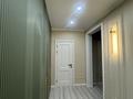 2-комнатная квартира · 58 м² · 1/10 этаж, Улица Аймауытова, 15а / улица Райымбек батыра, 283 283 за 37 млн 〒 в 