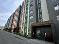 2-комнатная квартира · 58 м² · 1/10 этаж, Улица Аймауытова, 15а / улица Райымбек батыра, 283 283 за 37 млн 〒 в  — фото 11