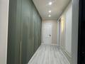 2-комнатная квартира · 58 м² · 1/10 этаж, Улица Аймауытова, 15а / улица Райымбек батыра, 283 283 за 37 млн 〒 в  — фото 2