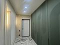 2-комнатная квартира · 58 м² · 1/10 этаж, Улица Аймауытова, 15а / улица Райымбек батыра, 283 283 за 37 млн 〒 в  — фото 3