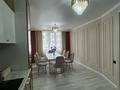 2-комнатная квартира · 58 м² · 1/10 этаж, Улица Аймауытова, 15а / улица Райымбек батыра, 283 283 за 37 млн 〒 в  — фото 7
