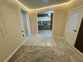 2-комнатная квартира · 58 м² · 1/10 этаж, Улица Аймауытова, 15а / улица Райымбек батыра, 283 283 за 37 млн 〒 в  — фото 8