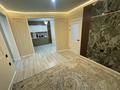 2-комнатная квартира · 58 м² · 1/10 этаж, Улица Аймауытова, 15а / улица Райымбек батыра, 283 283 за 37 млн 〒 в  — фото 9