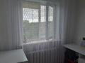 2-бөлмелі пәтер · 42.5 м², Мусрепова, бағасы: 16.2 млн ₸ в Петропавловске — фото 3