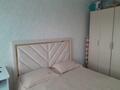 2-бөлмелі пәтер · 42.5 м², Мусрепова, бағасы: 16.2 млн ₸ в Петропавловске — фото 7