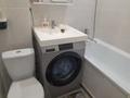 2-бөлмелі пәтер · 42.5 м², Мусрепова, бағасы: 16.2 млн ₸ в Петропавловске — фото 9
