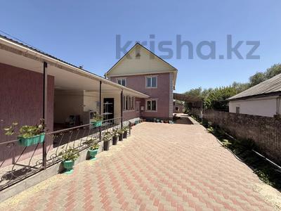 Отдельный дом · 5 комнат · 151.8 м² · 15 сот., ул. К. Алтаева 128 за 48 млн ₸ в 