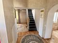 Отдельный дом · 5 комнат · 151.8 м² · 15 сот., Кунанбаева за 45 млн ₸ в  — фото 11