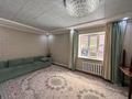 Отдельный дом · 5 комнат · 151.8 м² · 15 сот., Кунанбаева за 45 млн ₸ в  — фото 12