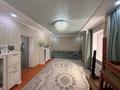 Отдельный дом · 5 комнат · 151.8 м² · 15 сот., Кунанбаева за 45 млн ₸ в  — фото 14