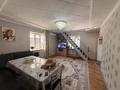 Отдельный дом · 5 комнат · 151.8 м² · 15 сот., Кунанбаева за 45 млн ₸ в  — фото 15