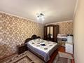 Отдельный дом · 5 комнат · 151.8 м² · 15 сот., Кунанбаева за 45 млн ₸ в  — фото 18