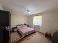 Отдельный дом · 5 комнат · 151.8 м² · 15 сот., Кунанбаева за 45 млн ₸ в  — фото 20