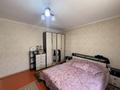 Отдельный дом · 5 комнат · 151.8 м² · 15 сот., Кунанбаева за 45 млн ₸ в  — фото 21