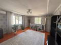 Отдельный дом · 5 комнат · 151.8 м² · 15 сот., Кунанбаева за 45 млн ₸ в  — фото 22
