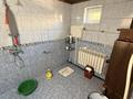 Отдельный дом · 5 комнат · 151.8 м² · 15 сот., Кунанбаева за 45 млн ₸ в  — фото 25