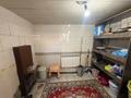 Отдельный дом · 5 комнат · 151.8 м² · 15 сот., Кунанбаева за 45 млн ₸ в  — фото 26