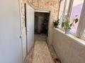 Отдельный дом · 5 комнат · 151.8 м² · 15 сот., Кунанбаева за 45 млн ₸ в  — фото 27