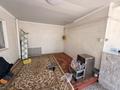 Отдельный дом · 5 комнат · 151.8 м² · 15 сот., Кунанбаева за 45 млн ₸ в  — фото 28