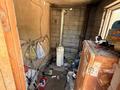 Отдельный дом · 5 комнат · 151.8 м² · 15 сот., Кунанбаева за 45 млн ₸ в  — фото 33