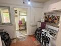 Отдельный дом · 5 комнат · 151.8 м² · 15 сот., Кунанбаева за 45 млн ₸ в  — фото 34