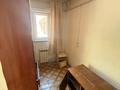 Отдельный дом · 5 комнат · 151.8 м² · 15 сот., Кунанбаева за 45 млн ₸ в  — фото 35