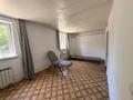 Отдельный дом · 5 комнат · 151.8 м² · 15 сот., Кунанбаева за 45 млн ₸ в  — фото 36