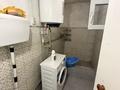 Отдельный дом · 5 комнат · 151.8 м² · 15 сот., Кунанбаева за 45 млн ₸ в  — фото 37