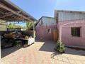 Отдельный дом · 5 комнат · 151.8 м² · 15 сот., Кунанбаева за 45 млн ₸ в  — фото 5