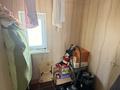 Отдельный дом · 5 комнат · 151.8 м² · 15 сот., Кунанбаева за 45 млн ₸ в  — фото 8