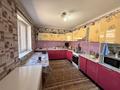 Отдельный дом · 5 комнат · 151.8 м² · 15 сот., Кунанбаева за 45 млн ₸ в  — фото 9