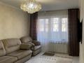4-комнатная квартира · 75 м² · 4/5 этаж, Саина 4/2 за 45 млн ₸ в Алматы, Ауэзовский р-н — фото 13