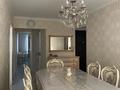 4-комнатная квартира · 75 м² · 4/5 этаж, Саина 4/2 за 45 млн ₸ в Алматы, Ауэзовский р-н — фото 14