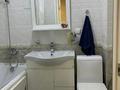 4-комнатная квартира · 75 м² · 4/5 этаж, Саина 4/2 за 45 млн ₸ в Алматы, Ауэзовский р-н — фото 2