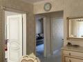 4-комнатная квартира · 75 м² · 4/5 этаж, Саина 4/2 за 45 млн ₸ в Алматы, Ауэзовский р-н — фото 4