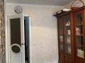 4-комнатная квартира · 75 м² · 4/5 этаж, Саина 4/2 за 45 млн ₸ в Алматы, Ауэзовский р-н — фото 8