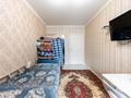 3-комнатная квартира · 91.6 м² · 7/16 этаж, Жубанова 10 за 37 млн ₸ в Астане, р-н Байконур — фото 11