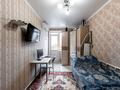 3-комнатная квартира · 91.6 м² · 7/16 этаж, Жубанова 10 за 37 млн ₸ в Астане, р-н Байконур — фото 14