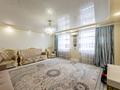 3-комнатная квартира · 91.6 м² · 7/16 этаж, Жубанова 10 за 37 млн ₸ в Астане, р-н Байконур — фото 16