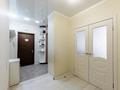 3-комнатная квартира · 91.6 м² · 7/16 этаж, Жубанова 10 за 37 млн ₸ в Астане, р-н Байконур — фото 5